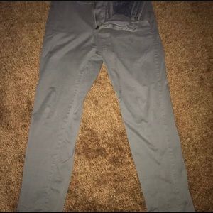 Brooks Brothers Chinos